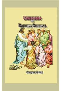 Catecismo de la Doctrina Cristiana