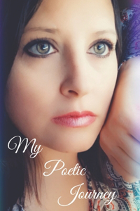 My Poetic Journey