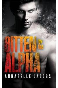 Bitten by the Alpha