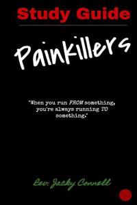 Painkillers