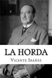 La Horda