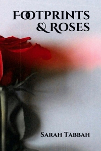 Footprints & Roses