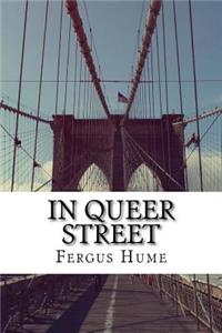 In Queer Street