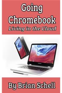 Going Chromebook