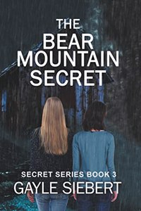 Bear Mountain Secret