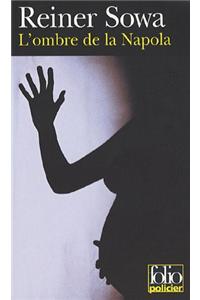 L'Ombre De La Napola