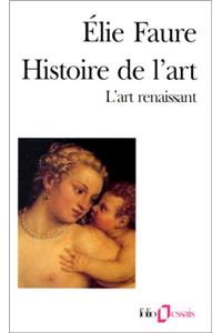 Histoire de L Art
