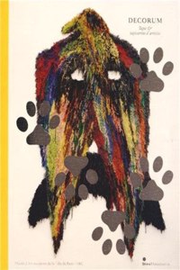 Decorum - Tapis Et Tapisseries D'Artistes Modernes Et Contemporains