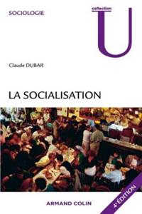 La Socialisation