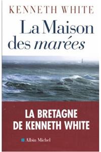 Maison Des Marees (La)