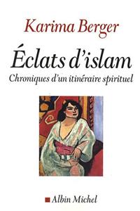 Eclats D'Islam