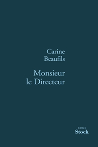 Monsieur le Directeur