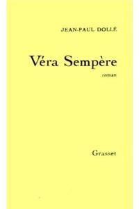 Vera Sempere