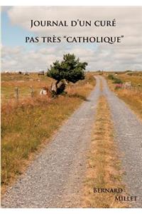 Journal d'un curé pas très catholique