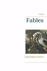 Fables