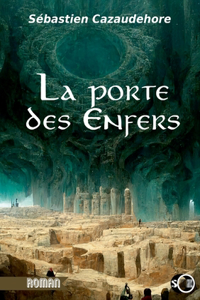La porte des enfers
