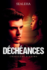 Déchéances