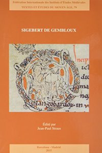 Sigebert de Gembloux