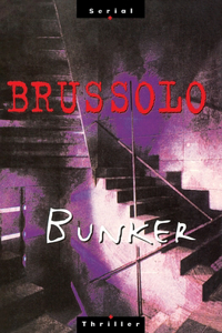 Bunker