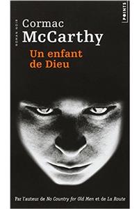 Un Enfant De Dieu