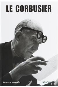 Le Corbusier