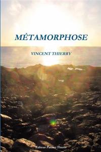 Metamorphose
