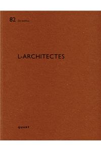 L-Architectes