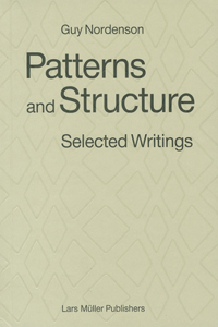 Patterns and Structure