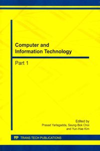 Computer and Information Technology