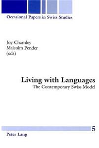 Living with Languages