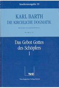 Karl Barth
