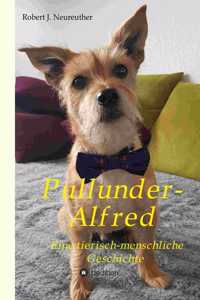 Pullunder-Alfred