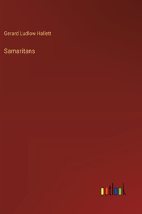 Samaritans