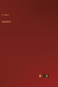 Santerre
