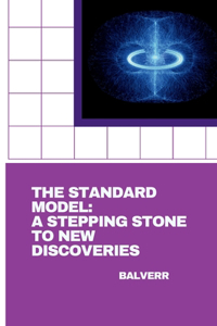 The Standard Model