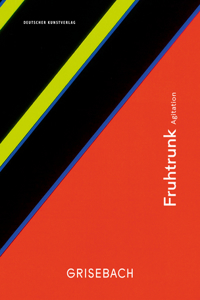 Gunter Fruhtrunk – Agitation