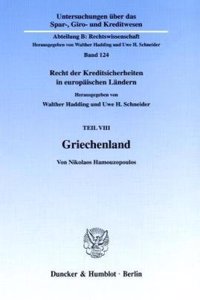 Griechenland