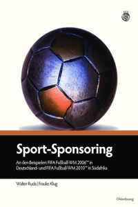 Sport-Sponsoring