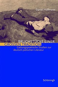 Bruchstücke Einer Grossen Tradition