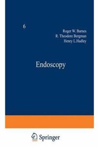 Endoscopy