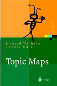 Topic Maps