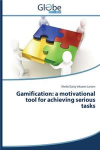 Gamification