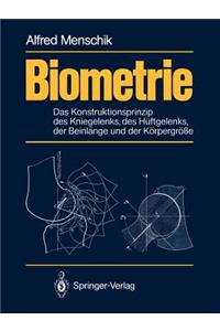 Biometrie