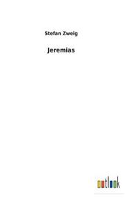 Jeremias