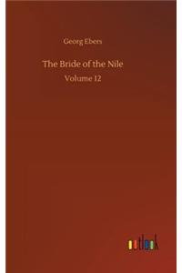 The Bride of the Nile