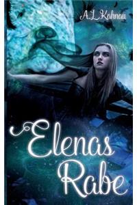 Elenas Rabe