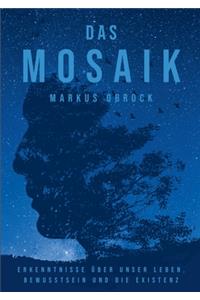 Das Mosaik