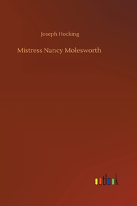 Mistress Nancy Molesworth