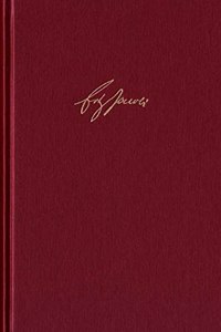 Friedrich Heinrich Jacobi, Briefwechsel Juli 1788 Bis Dezember 1790. Nr. 2152-2738