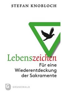 Lebenszeichen